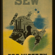 Image for article titled Your Country Needs You! (To Sew)